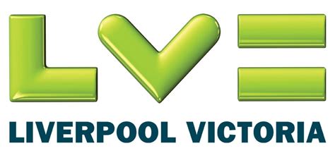 liverpool victoria broker contact number.